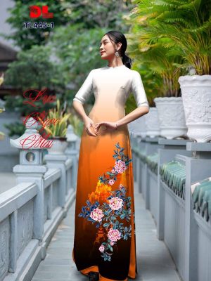 1619231335 614 vai ao dai moi nhat vua ra (2)